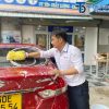 bao-tay-rua-xe-soi-microfiber-maxshine-3