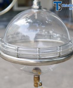 binh-hut-nhot-xe-may-mica-5-lit-2
