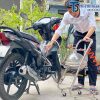 binh-hut-nhot-xe-may-mica-5-lit-6