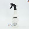 Bình phun dung dịch cầm tay 600ml 12 binh-phun-dung-dich-cam-tay-600ml