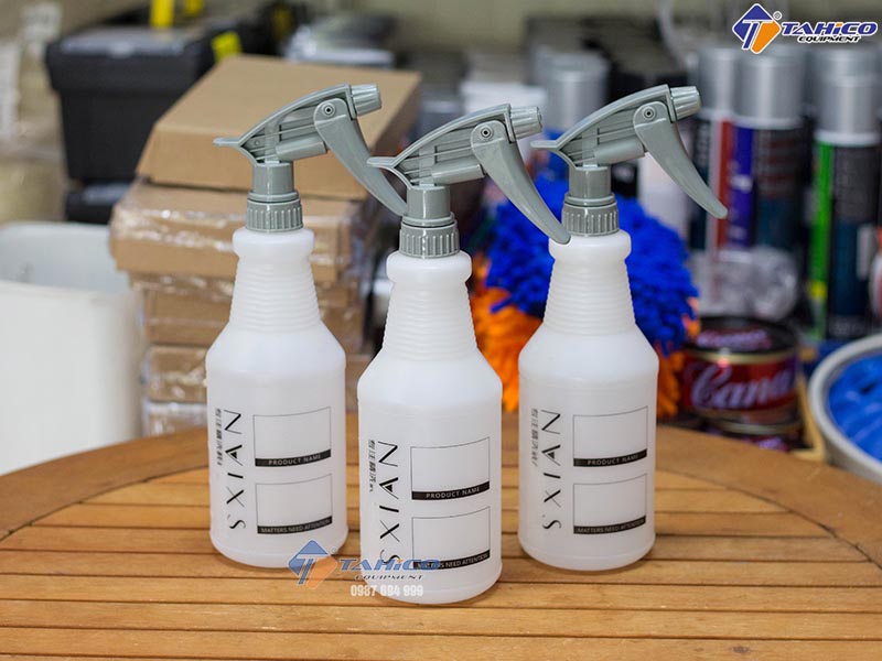 Bình phun dung dịch cầm tay 600ml 16 binh-phun-dung-dich-cam-tay-600ml