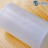 Bình phun dung dịch cầm tay 800ml 10 binh-phun-dung-dich-cam-tay-800ml-2