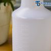 Bình phun dung dịch cầm tay 800ml 9 binh-phun-dung-dich-cam-tay-800ml-3