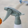 Bình phun dung dịch cầm tay 800ml 8 binh-phun-dung-dich-cam-tay-800ml-4
