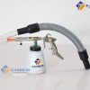 binh-va-sung-don-noi-that-hut-bui-2-trong-1-hcl