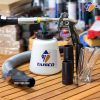 Bình và súng dọn nội thất hút bụi 2 trong 1 HCL 9 binh-va-sung-don-noi-that-hut-bui-2-trong-1-hcl