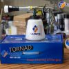 Bình và súng dọn nội thất hút bụi 2 trong 1 HCL 10 binh-va-sung-don-noi-that-hut-bui-2-trong-1-hcl
