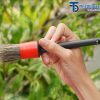 Bộ 5 cọ mềm vệ sinh nội ngoại thất xe tiện dụng 11 bo-5-co-mem-ve-sinh-noi-ngoai-that-xe-tien-dung-2
