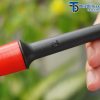 Bộ 5 cọ mềm vệ sinh nội ngoại thất xe tiện dụng 10 bo-5-co-mem-ve-sinh-noi-ngoai-that-xe-tien-dung-3