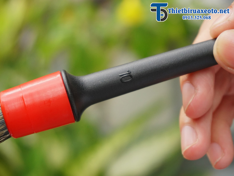 Bộ 5 cọ mềm vệ sinh nội ngoại thất xe tiện dụng 19 bo-5-co-mem-ve-sinh-noi-ngoai-that-xe-tien-dung-3