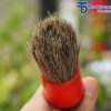 Bộ 5 cọ mềm vệ sinh nội ngoại thất xe tiện dụng 9 bo-5-co-mem-ve-sinh-noi-ngoai-that-xe-tien-dung-4