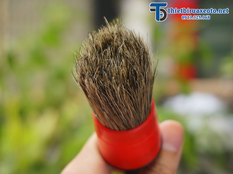 Bộ 5 cọ mềm vệ sinh nội ngoại thất xe tiện dụng 18 bo-5-co-mem-ve-sinh-noi-ngoai-that-xe-tien-dung-4