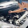 Bộ 5 cọ mềm vệ sinh nội ngoại thất xe tiện dụng 12 bo-5-co-mem-ve-sinh-noi-ngoai-that-xe-tien-dung-5