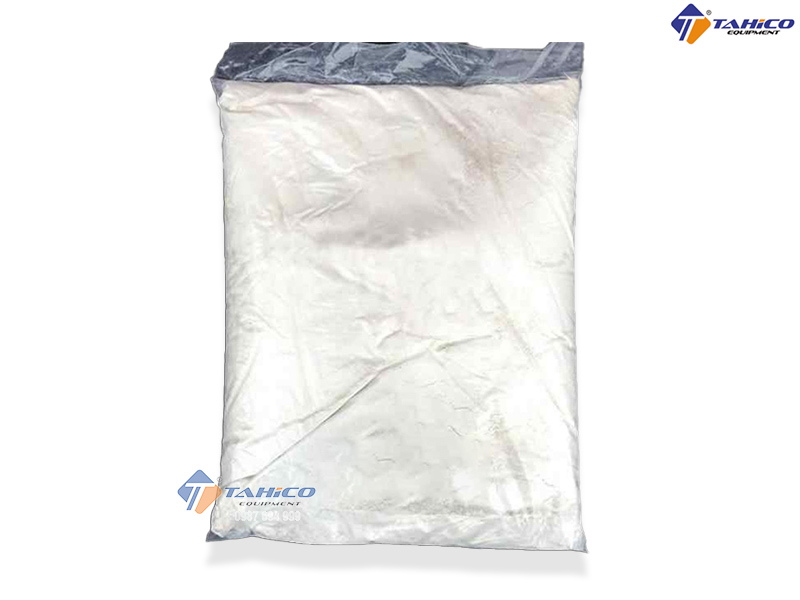 Bột đánh bóng kính ô tô 11 bot-danh-bong-kinh-dung-ket-hop-may-cha