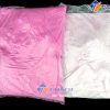Bột đánh bóng kính ô tô 8 bot-danh-bong-kinh-dung-ket-hop-may-cha