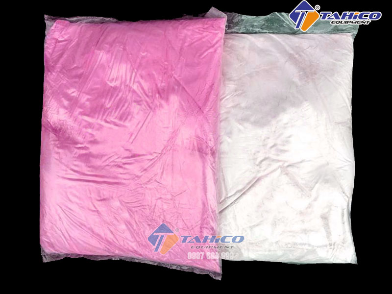 Bột đánh bóng kính ô tô 12 bot-danh-bong-kinh-dung-ket-hop-may-cha