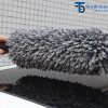 Chổi lau bụi dành cho xe ô tô du lịch 9 choi-lau-bui-danh-cho-xe-o-to-du-lich-3