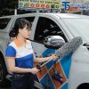Chổi lau bụi dành cho xe ô tô du lịch 10 choi-lau-bui-danh-cho-xe-o-to-du-lich-4
