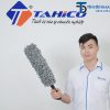 Chổi lau bụi dành cho xe ô tô du lịch