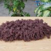 Chổi lau bụi xe ô tô chuyên dụng 8 choi-lau-bui-xe-o-to-chuyen-dung-2