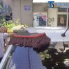 Chổi lau bụi xe ô tô chuyên dụng 10 choi-lau-bui-xe-o-to-chuyen-dung-3