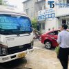 Chổi lau gạt nước kính cán dài cho xe ô tô khách, bus, tải 9 choi-lau-gat-nuoc-kinh-o-to-can-dai-2