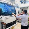 Chổi lau gạt nước kính cán dài cho xe ô tô khách, bus, tải 8 choi-lau-gat-nuoc-kinh-o-to-can-dai-4