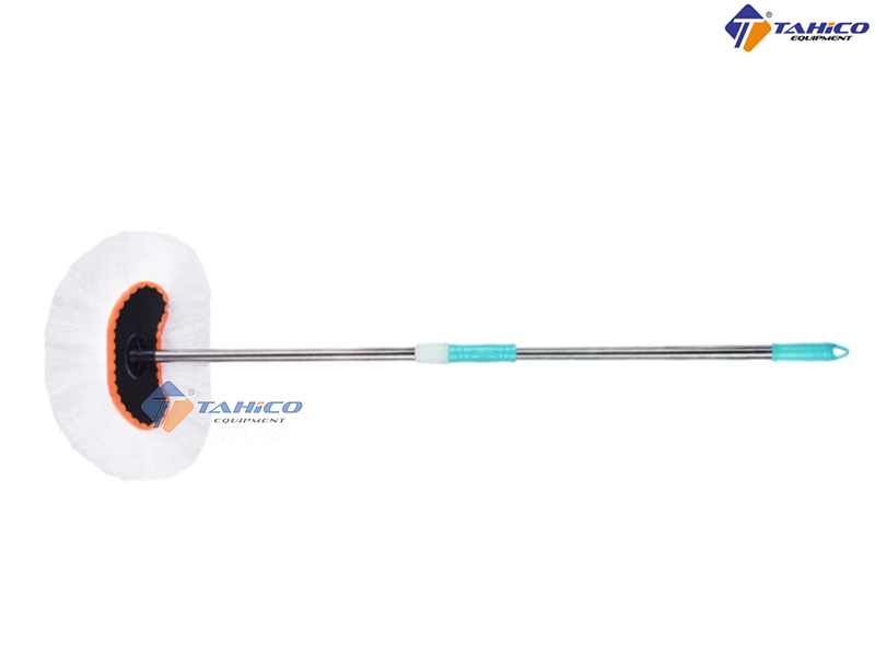 Chổi lau thành và nóc xe ô tô 15 choi-lau-thanh-va-noc-xe-o-to2