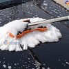 Chổi lau thành và nóc xe ô tô 10 choi-lau-thanh-va-noc-xe-o-to2