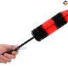 Cọ vệ sinh khoang máy – Lazang 9 co-ve-sinh-khoang-may-lazang