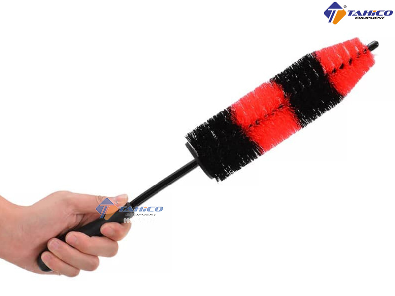 Cọ vệ sinh khoang máy – Lazang 16 co-ve-sinh-khoang-may-lazang