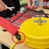 Cuộn dây hơi tự rút cho tiệm rửa xe máy 10 cuon-day-hoi-tu-rut-cho-tiem-rua-xe-may-3