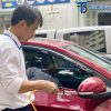 Cuộn dây hơi tự rút cho tiệm rửa xe máy 11 cuon-day-hoi-tu-rut-cho-tiem-rua-xe-may-4