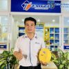 Cuộn dây hơi tự rút cho tiệm rửa xe máy 12 cuon-day-hoi-tu-rut-cho-tiem-rua-xe-may-5