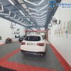 Cuộn dây tự rút 3 chức năng hơi, nước, điện 9 cuon-day-tu-rut-3-chuc-nang-hoi-nuoc-dien-2