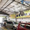 Cuộn dây tự rút 3 chức năng hơi, nước, điện 8 cuon-day-tu-rut-3-chuc-nang-hoi-nuoc-dien-3