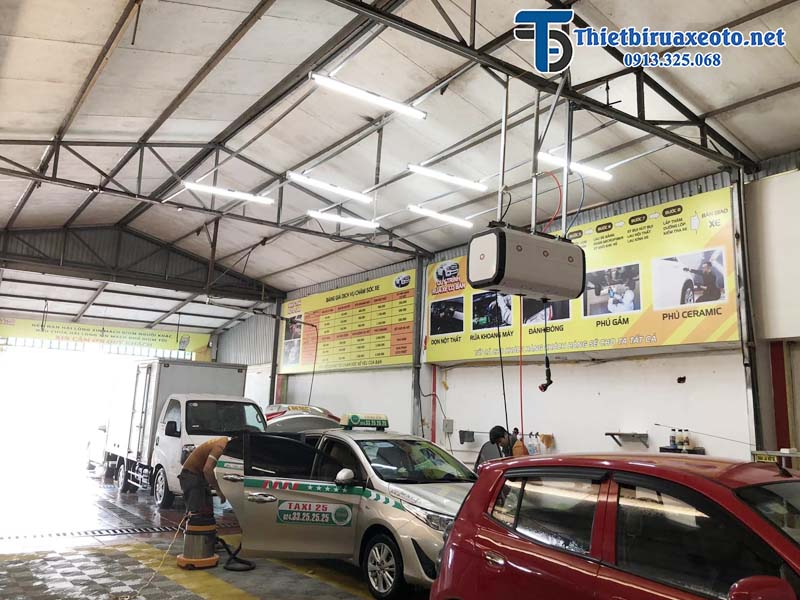 Cuộn dây tự rút 3 chức năng hơi, nước, điện 16 cuon-day-tu-rut-3-chuc-nang-hoi-nuoc-dien-3