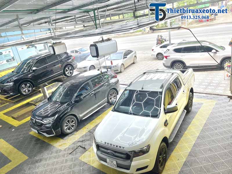 Cuộn dây tự rút 3 chức năng hơi, nước, điện 18 cuon-day-tu-rut-3-chuc-nang-hoi-nuoc-dien-4
