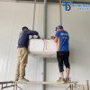 Cuộn dây tự rút 4 chức năng hơi, nước, điện 10 cuon-day-tu-rut-4-chuc-nang-hoi-nuoc-dien