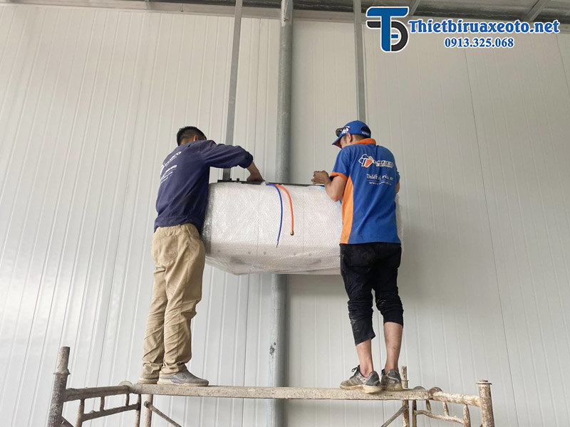 Cuộn dây tự rút 4 chức năng hơi, nước, điện 19 cuon-day-tu-rut-4-chuc-nang-hoi-nuoc-dien