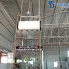Cuộn dây tự rút 4 chức năng hơi, nước, điện 9 cuon-day-tu-rut-4-chuc-nang-hoi-nuoc-dien