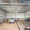 Cuộn dây tự rút 4 chức năng hơi, nước, điện 12 cuon-day-tu-rut-4-chuc-nang-hoi-nuoc-dien-2