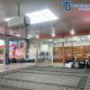 Cuộn dây tự rút 4 chức năng hơi, nước, điện 11 cuon-day-tu-rut-4-chuc-nang-hoi-nuoc-dien-2