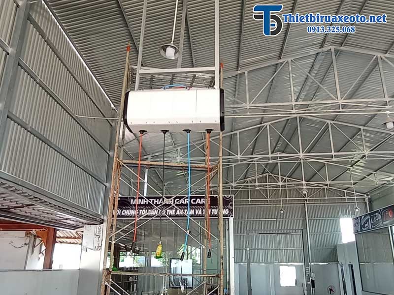 Cuộn dây tự rút 4 chức năng hơi, nước, điện 18 cuon-day-tu-rut-4-chuc-nang-hoi-nuoc-dien