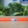 Cuộn dây xoắn khí nén ruột gà