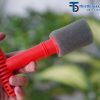 Dụng cụ vệ sinh ốc lazang xe ô tô 8 dung-cu-ve-sinh-oc-lazang-xe-o-to-2