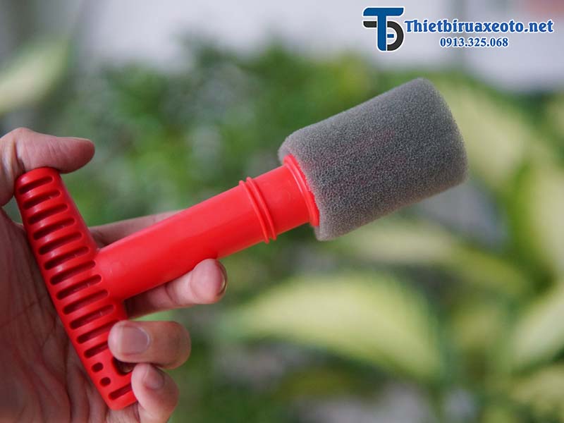 Dụng cụ vệ sinh ốc lazang xe ô tô 16 dung-cu-ve-sinh-oc-lazang-xe-o-to-2