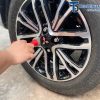 Dụng cụ vệ sinh ốc lazang xe ô tô 10 dung-cu-ve-sinh-oc-lazang-xe-o-to-3
