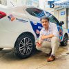 Dụng cụ vệ sinh ốc lazang xe ô tô 9 dung-cu-ve-sinh-oc-lazang-xe-o-to-4