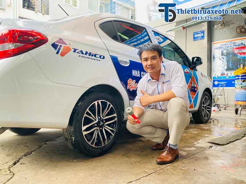 Dụng cụ vệ sinh ốc lazang xe ô tô 17 dung-cu-ve-sinh-oc-lazang-xe-o-to-4